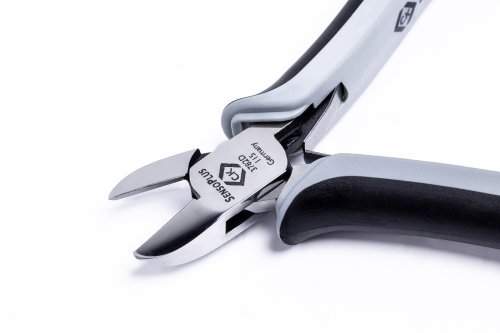 T3782D 115_03 T3782D 115_03