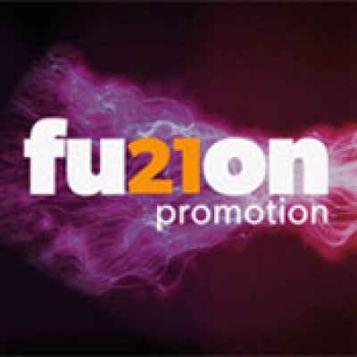 Carl Kammerling International Launches Fusion 2021