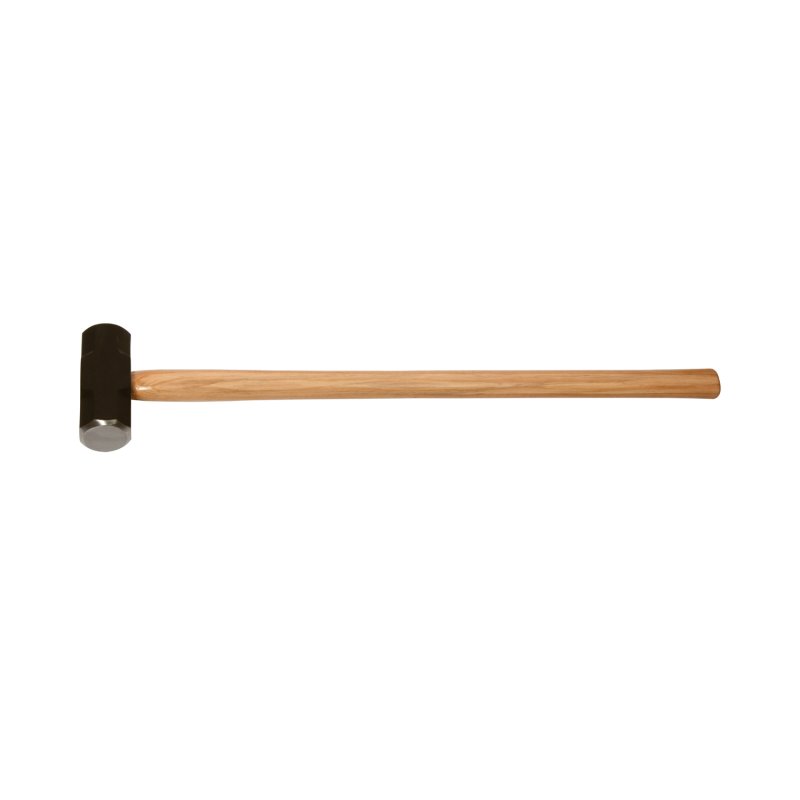 Sledge Hammers | Carl Kammerling International Limited