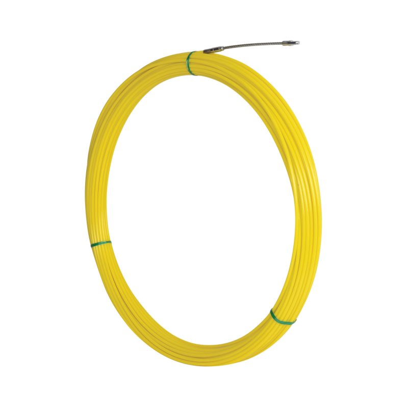 Steel Wire Draw Tape 50m Carl Kammerling International Limited