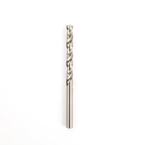 HSS Split Point Drill Bits HSS Split Point Drill Bits