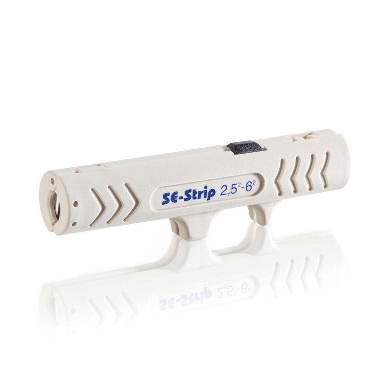 Jokari SE-Strip 1.5mm | Carl Kammerling International Limited