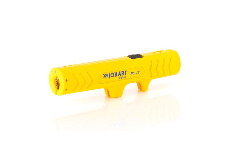 Jokari Universal No. 12 | Carl Kammerling International Limited