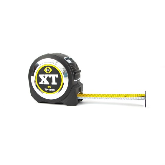 XT Tape Measures