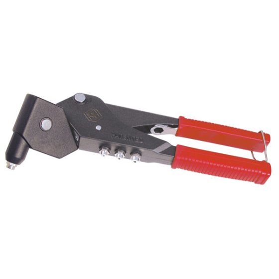 Pop Riveting Tool Carl Kammerling International Limited