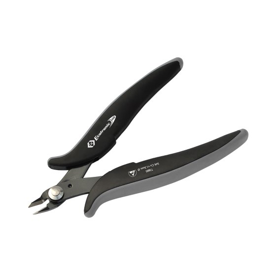 Ecotronic Slim Side Cutter Ecotronic Slim Side Cutter