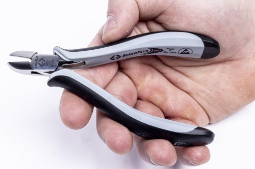 T3782D 115_06 T3782D 115_06