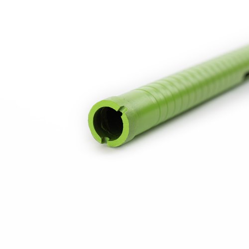 QCDCCON_01 QCDCCON_01