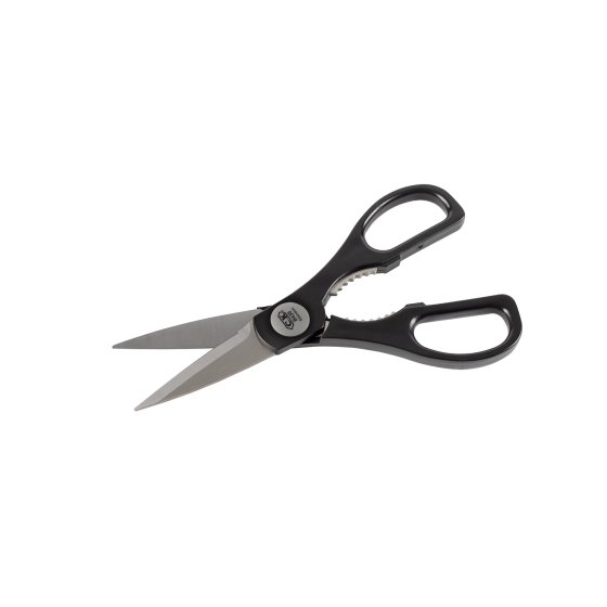 Kitchen Scissors