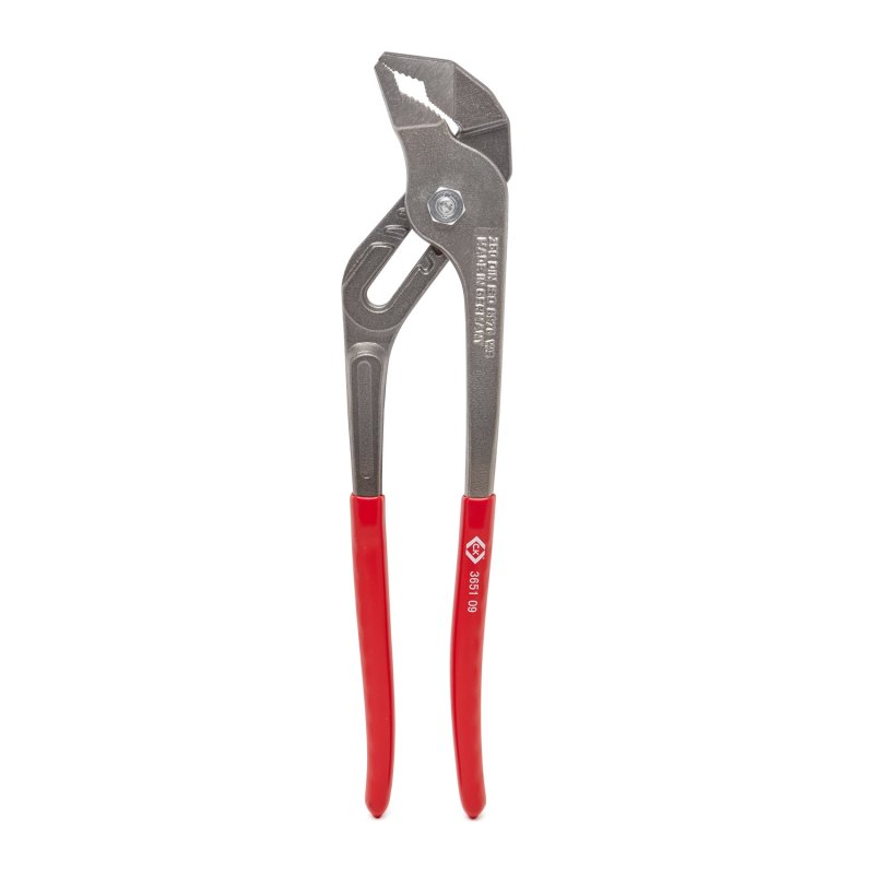 Ck water on sale pump pliers