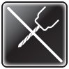 Icon 2a Anti Drill