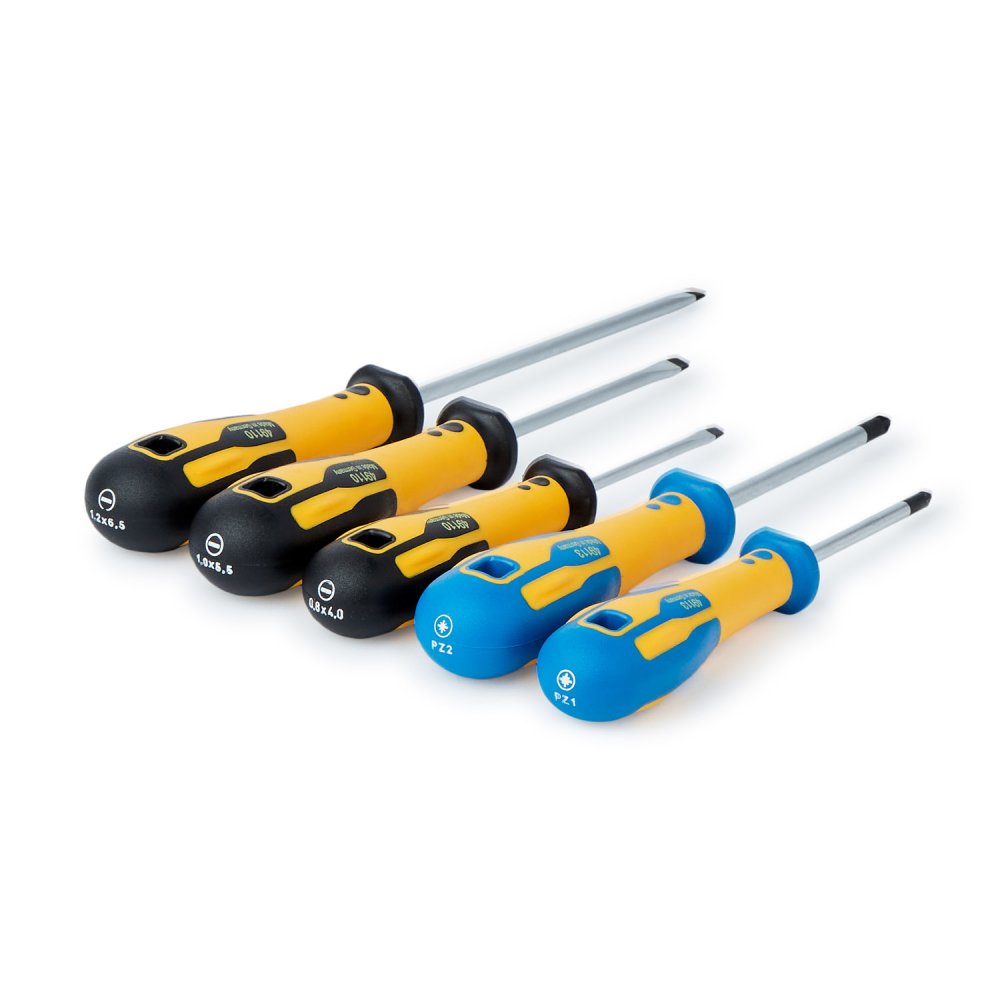dextro-screwdriver-set-5-sl-pz-carl-kammerling-international-limited