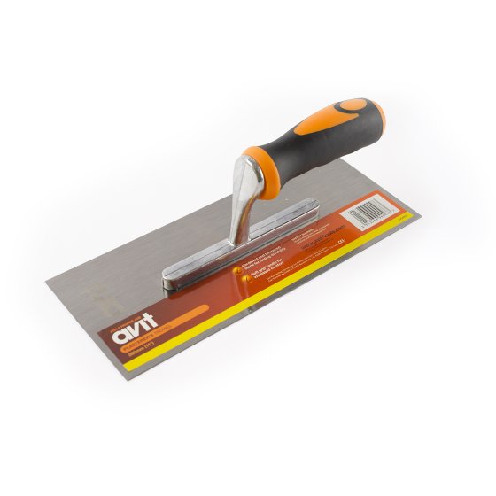 Plasterers Trowel