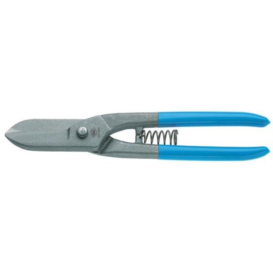 Tin Snips Carl Kammerling International Limited
