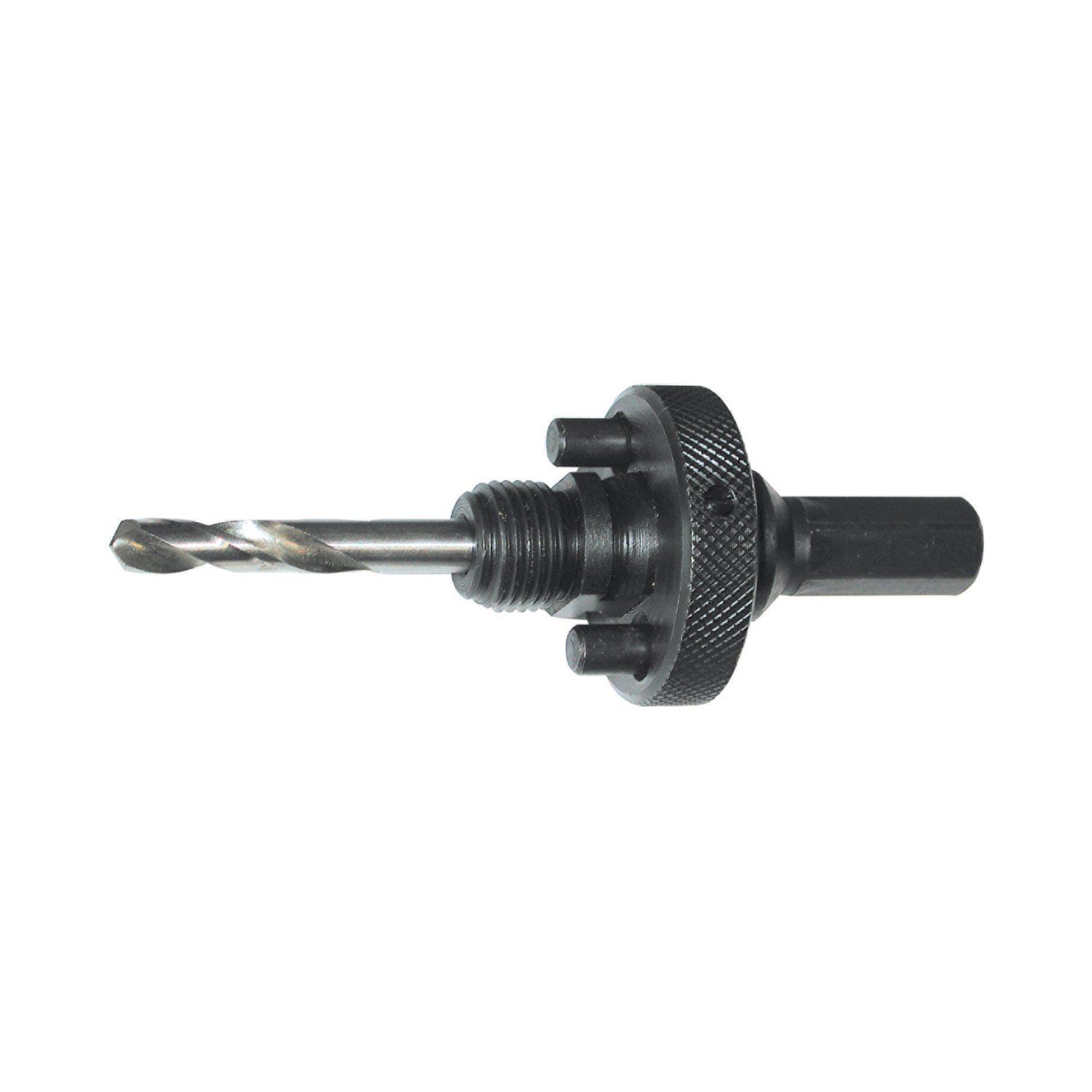 2l arbor discount