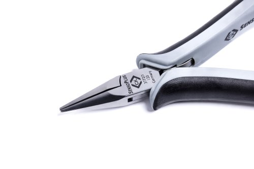 T3772D 120_01 T3772D 120_01