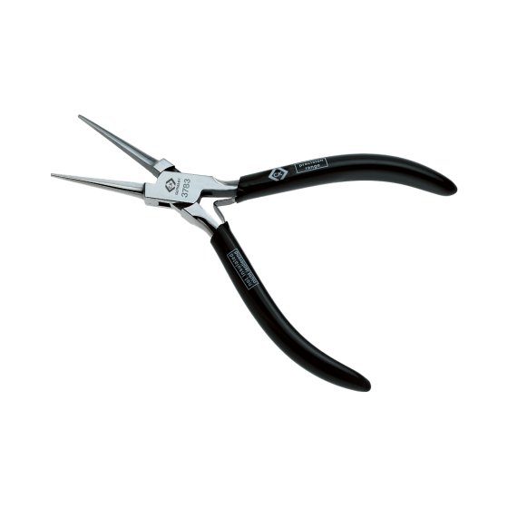 Classic Needle Nose Pliers