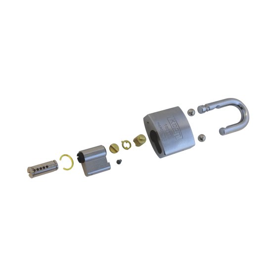 180 Series Component Parts 180 Series Component Parts