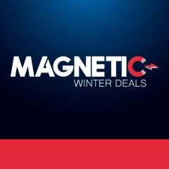 Carl Kammerling Launches its Magnetic 2021 Winter Trade Promotion Carl Kammerling Launches its Magnetic 2021 Winter Trade Promotion