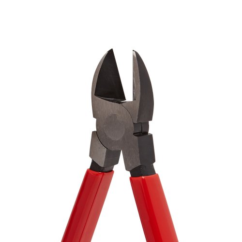 T3623B 5_03 T3623B 5_03