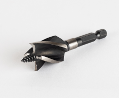 C.K Tools’ New Drill Bits Promise To Get Users Out of Tight Spots C.K Tools’ New Drill Bits Promise To Get Users Out of Tight Spots