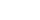 Icon Wire Soft Icon Wire Soft