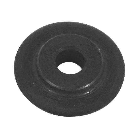 Pipe Cutter - Spare Wheel