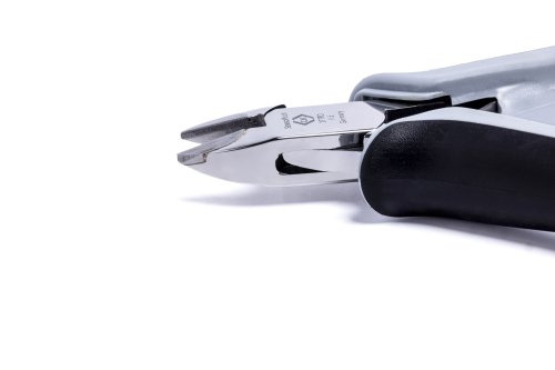 T3779D 115_02 T3779D 115_02