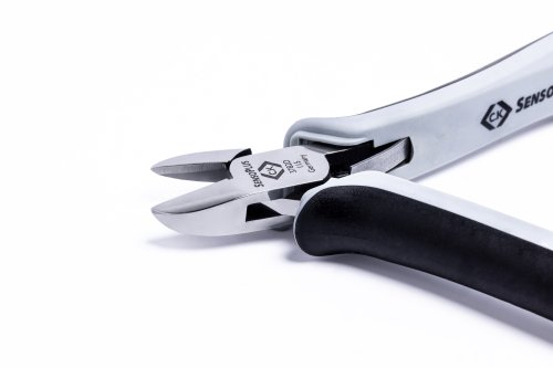 T3782D 115_02 T3782D 115_02