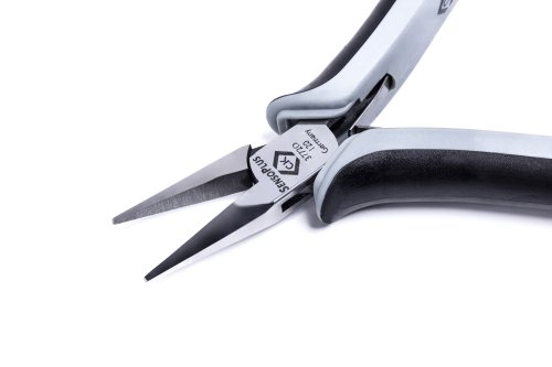 T3772D 120_03 T3772D 120_03