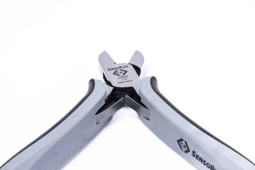 T3782D 115_04 T3782D 115_04