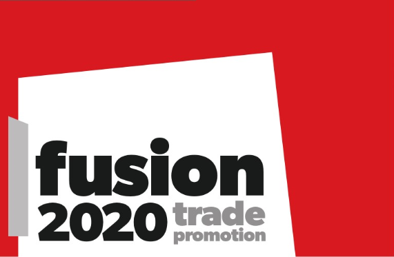 Carl Kammerling International launches Fusion 2020! Carl Kammerling International launches Fusion 2020!