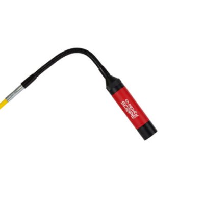 C.K Tools Launches MightyScope