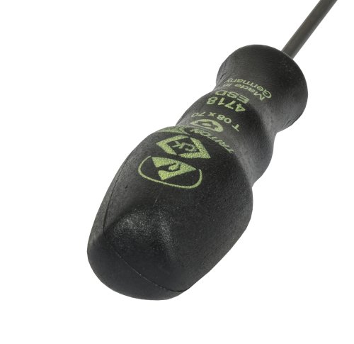 T4718ESD 08_01 T4718ESD 08_01