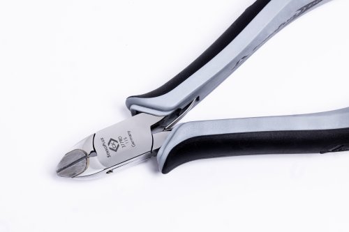 T3779D 115_01 T3779D 115_01