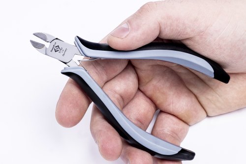 T3779D 115_06 T3779D 115_06