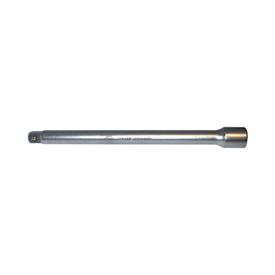 Long Extension 1/2inch Drive