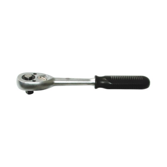 Ratchet Handle 24 Tooth 1/2in Ratchet Handle 24 Tooth 1/2in