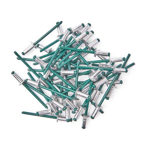 Rivets Aluminium Carl Kammerling International Limited