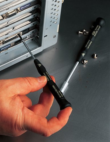 T4882XESD_01 T4882XESD_01