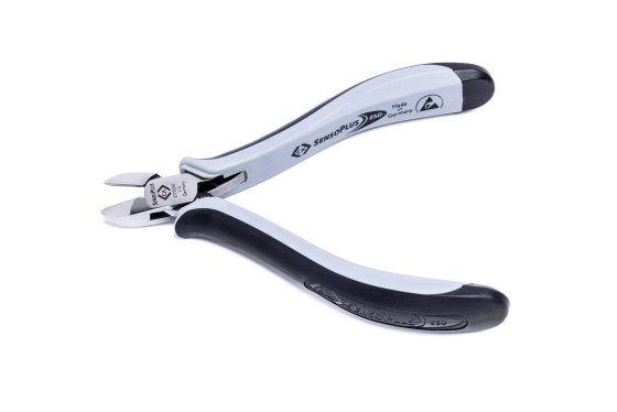 ESD Classic Side Cutter ESD Classic Side Cutter