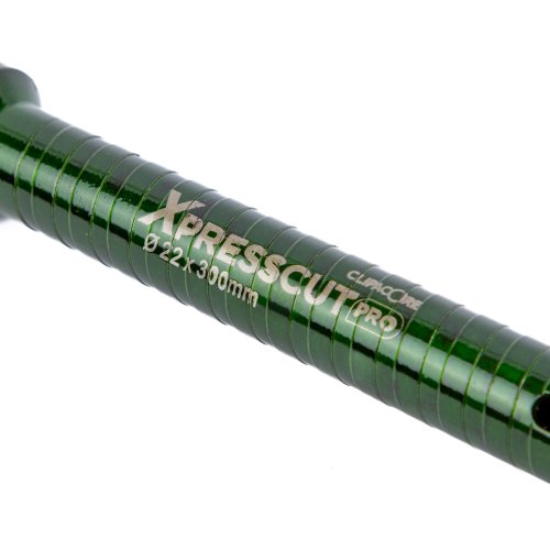 QCDCCON2_02 QCDCCON2_02