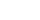 Icon Diameter Icon Diameter