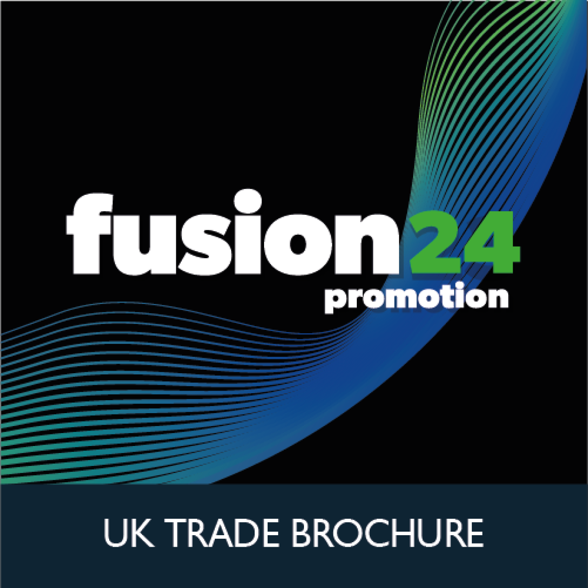 UK Fusion24