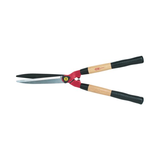 Maxima Long Reach Hedge Shears Maxima Long Reach Hedge Shears