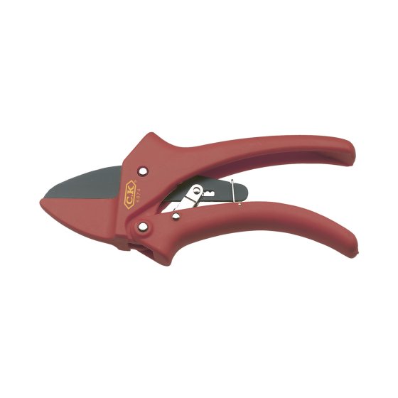 Maxima Ratchet Pruners