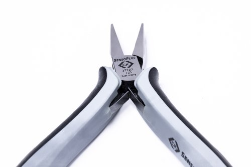 T3772D 120_04 T3772D 120_04