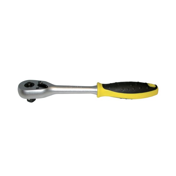 Ratchet Handle 45 Tooth 1/2in Ratchet Handle 45 Tooth 1/2in