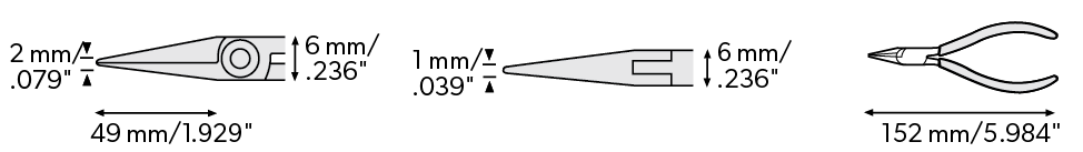 Icon T3889 Icon T3889