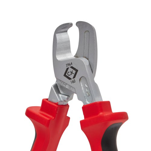 T3964 6_02 T3964 6_02